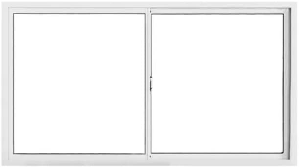Ventanas corredizas